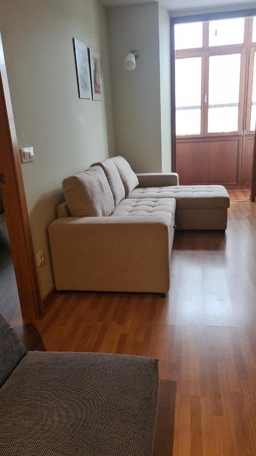 Mirando Llanes A B C Appartement Buitenkant foto
